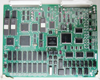 FR 2835 Processor Board