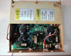 BR 3440 Power Supply Board (X Band)