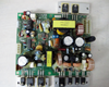 JMA 9253 Power circuit-2