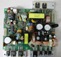 JMA 9933 Power Board