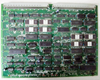 JMA 8252 ARPA CPU