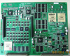 JMA 9823 Processor Board
