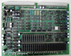 JMA 8252 Image Processing Circuit (CKA 37)