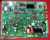 JMA 9822 T/R Control Circuit