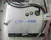 CTX-A8 Transceiver (MK-7) Receiver PCB