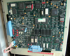 Nucleus 1 6000 Processor Board
