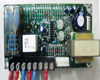 FR 2020 AC Power Protection Board