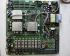 FS 5000 Receiver PCB
