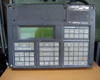 FS 5000 Control Unit