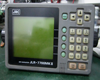 JLR 7700 MK II GPS