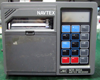 NCR-300A Navtex Receiver