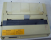 NKG-30-A Printer