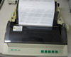 NKG-800 Printer