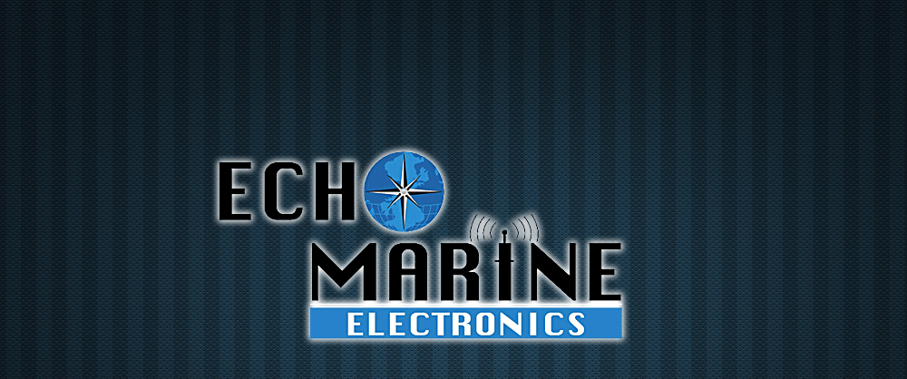 echomarine_1