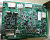 Fleet 77 Level AMF PCB