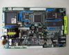FM 8500 CPU Board