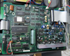 JHS 31 CPU Board